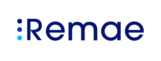 Logo Remae